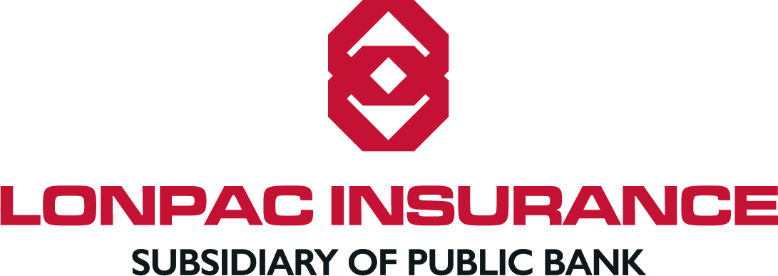 Lonpac Insurance