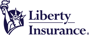 Liberty Insurance