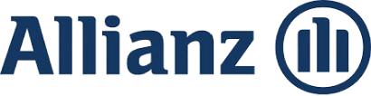 Allianz Insurance