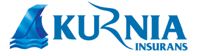 Kurnia Insurance