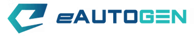 eAutoGen