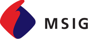MSIG Insurance