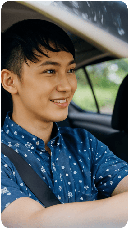 function-0-thumbnail