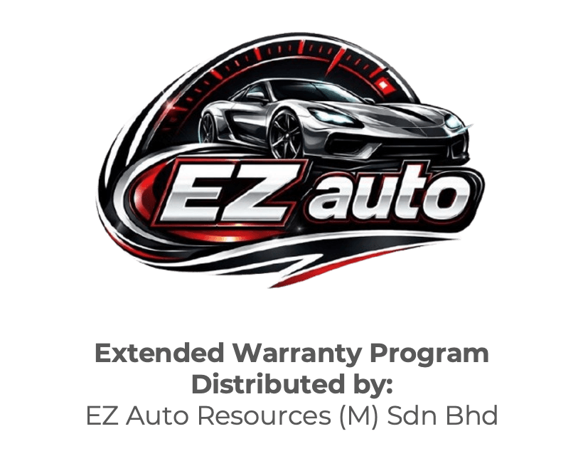 EZ Auto