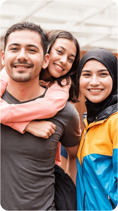 function-4-thumbnail