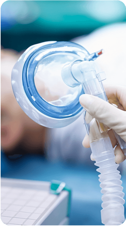 function-3-thumbnail