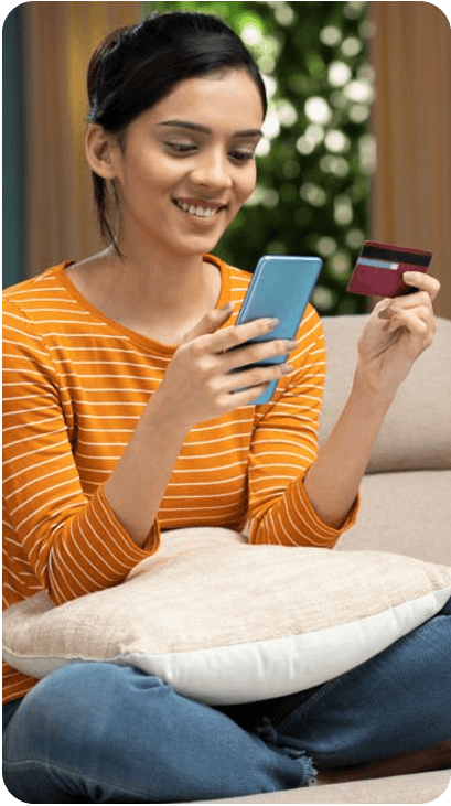 function-1-thumbnail