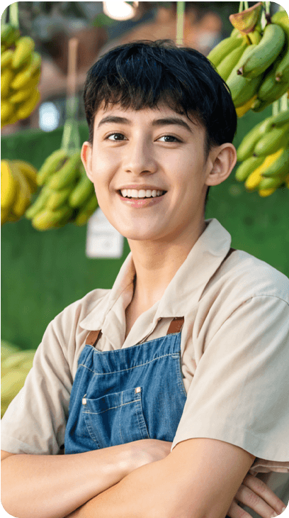 function-2-thumbnail